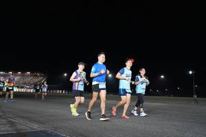 BIB: 
                            <button type="button" onclick="openModal(23427763)" class="btn btn-primary btn-sm float-right btn-popup" data-toggle="modal" data-target=".modal-high-quality">
                        <i class="fas fa-shopping-cart"></i> Add to Cart
                    </button>
                                            <button type="button" onclick="isThisMe(23427763, true)" class="btn btn-success btn-sm float-right btn-popup btn-isme hidden" data-toggle="tooltip" data-placement="bottom" title="นี่คือรูปของคุณใช่ไหม คลิกที่นี่เพื่อเอาเข้าอัลบั้ม">
                        <i class="fas fa-plus"></i> Add to album
                    </button>
                    <button type="button" onclick="isThisMe(23427763, false)" class="btn btn-warning btn-sm float-right btn-popup btn-isnotme hidden">
                        <i class="fas fa-ban"></i> Remove from album
                    </button>